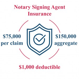 nsa-insurance75-150-1000